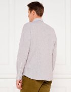 Joop! De in cămașă Pit-W | Slim Fit
