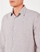 Joop! De in cămașă Pit-W | Slim Fit