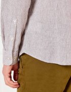 Joop! De in cămașă Pit-W | Slim Fit