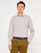 Joop! De in cămașă Pit-W | Slim Fit