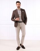 Joop! De in cămașă | Slim Fit