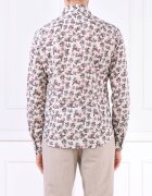 Joop! De in cămașă | Slim Fit