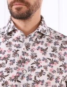 Joop! De in cămașă | Slim Fit