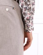 Joop! De in cămașă | Slim Fit