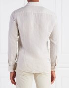 Joop! De in cămașă | Slim Fit