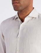 Joop! De in cămașă | Slim Fit