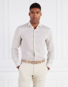 Joop! De in cămașă | Slim Fit
