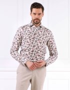 Joop! De in cămașă | Slim Fit