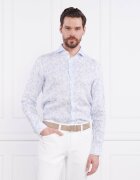 Joop! De in cămașă | Slim Fit