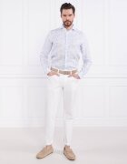 Joop! De in cămașă | Slim Fit