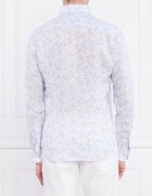 Joop! De in cămașă | Slim Fit