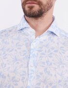 Joop! De in cămașă | Slim Fit