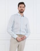 Joop! De in cămașă | Slim Fit