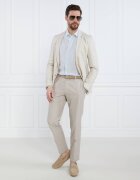 Joop! De in cămașă | Slim Fit
