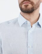 Joop! De in cămașă | Slim Fit