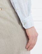Joop! De in cămașă | Slim Fit