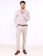 Joop! De in cămașă | Slim Fit