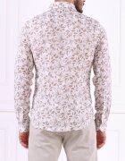 Joop! De in cămașă | Slim Fit