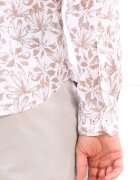 Joop! De in cămașă | Slim Fit