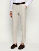 Joop! De in pantaloni chino Hank | Slim Fit