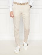 Joop! De in pantaloni chino JT-18Hank | Slim Fit