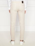 Joop! De in pantaloni chino JT-18Hank | Slim Fit