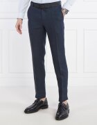 Joop! De in pantaloni chino JT-18Hank | Slim Fit