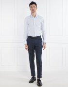 Joop! De in pantaloni chino JT-18Hank | Slim Fit
