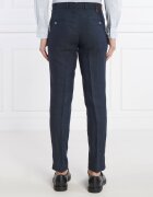 Joop! De in pantaloni chino JT-18Hank | Slim Fit