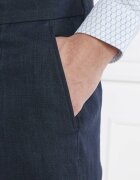 Joop! De in pantaloni chino JT-18Hank | Slim Fit