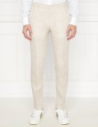 Joop! De in pantaloni chino JT-18Hank | Slim Fit