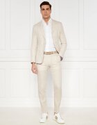 Joop! De in pantaloni chino JT-18Hank | Slim Fit