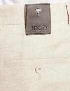 Joop! De in pantaloni chino JT-18Hank | Slim Fit