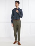 Joop! De in pantaloni JT-18Hank | Slim Fit