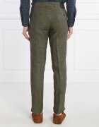 Joop! De in pantaloni JT-18Hank | Slim Fit