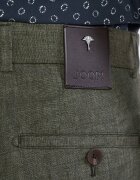 Joop! De in pantaloni JT-18Hank | Slim Fit