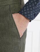 Joop! De in pantaloni JT-18Hank | Slim Fit