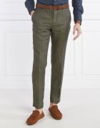 Joop! De in pantaloni JT-18Hank | Slim Fit