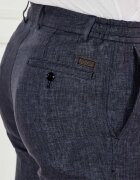 Joop! De in pantaloni Sake | Slim Fit
