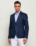 Joop! De in sacou Hoverest | Slim Fit