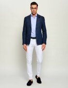 Joop! De in sacou Hoverest | Slim Fit