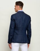 Joop! De in sacou Hoverest | Slim Fit