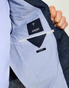 Joop! De in sacou Hoverest | Slim Fit