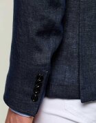 Joop! De in sacou Hoverest | Slim Fit