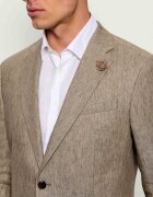 Joop! De in sacou Hoverest | Slim Fit
