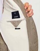 Joop! De in sacou Hoverest | Slim Fit