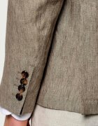 Joop! De in sacou Hoverest | Slim Fit