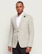 Joop! De in sacou Hoverest | Slim Fit