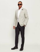 Joop! De in sacou Hoverest | Slim Fit