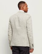 Joop! De in sacou Hoverest | Slim Fit